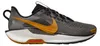 Nike Obuv Reactx Pegasus Trail 5, DV3864009 Náhľad obrázku produktu 6