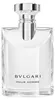 BVLGARI Pour Homme, Männer, 100 ml, Nicht nachfüllbare Produktbild-Vorschau 7