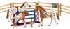 Horse Club Lisas Turnier-Training Produktbild-Vorschau 2
