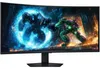 Samsung Odyssey G7 S40FG756EU Curved-Monitor 101.6cm (40") Produktbild-Vorschau 9