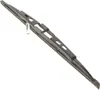 BOSCH Wischblatt Heck Twin KSN H772 Produktbild-Vorschau 23