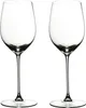 Riedel Veritas Riesling / Zinfandel, 2er Set, Weinglas, Produktbild-Vorschau 19