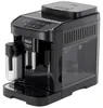 De’Longhi Magnifica EVO 4 Rezepte, Espressomaschine, 1,8 l, Produktbild-Vorschau 11