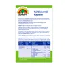 Sunlife Kürbiskernölkapseln mit Vitamin E 50 50 Stkück Produktbild-Vorschau 6