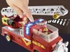 PLAYMOBIL Duck on Call 70911 D*O*C* - Camion de pompiers Voir les images du produit 12