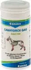 Canina Canhydrox GAG, Hund, Tablet, Gesundheit der Knochen, Produktbild-Vorschau 4