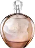 A product shot of Jennifer Lopez Still Eau De Parfum. Anteprima dell’immagine prodotto