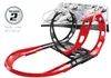 Simm darda Flash Fighter 50241 Voir les images du produit 4