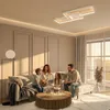 MasterLED LED stropní světlo Stmívatelné 90W 9900lm CCT Náhled obrázku produktu 6