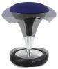 Topstar® SI69 G26 Fitness-Hocker SITNESS 20 blau Voir les images du produit 2