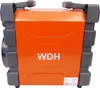 WDH-BGP03Pro_Seite Náhled obrázku produktu