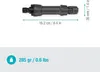 Micro-Drip-System Basisgerät 1000, Tropfsystem Produktbild-Vorschau 24