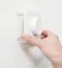 Xiaomi Yeelight Variateur intelligent sans fil Voir les images du produit 18