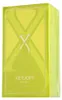 Xerjoff " V " Amabile EDP 50 ml UNISEX Náhľad obrázku produktu 4