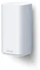 Asus Zenwifi Bd4 Router Durchsichtig One Size / EU Plug Produktbild-Vorschau 2