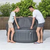 Kompletna osłona termiczna Ø 180 x 66 cm Podgląd zdjęcia produktu 22