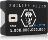 Philipp Plein, No Limit$ Super Fre$h, Eau De Toilette, For Voir les images du produit 2