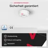 SAVS LinkSmart® Intelligentes Bundle - 2 H10-W Hitzemelder Produktbild-Vorschau 8