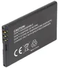 Bea...fon batterij SL360, geschikt voor uw Bea-Fon mobiele Productafbeelding-voorbeeld 11