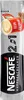 Nescafé 2in1 Sticks, Instantkaffee mit Creamer, Instant Produktbild-Vorschau 5