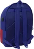 Plecak Safta F.C. Barcelona 25/26 z USB 44cm - Premium Anteprima dell’immagine prodotto 2