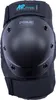 K2 Prime Pad Set de protections pour femmes noir M Voir les images du produit 4