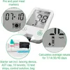 medisana MediTouch 2 Blutzuckermessgerät mg/dL für Produktbild-Vorschau 4