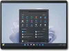 Microsoft Surface Pro 9 for Business Platinum, 13" Touch, Produktbild-Vorschau 1