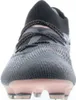 Buty Puma Future 7 Ultimate B23531 Podgląd zdjęcia produktu 11