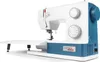 BERNETTE b05 Academy Nähmaschine mechanisch 30 Stiche 1100 Produktbild-Vorschau 20