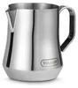 DeLonghi Pot à lait DLSC060 Voir les images du produit 1