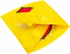Tg71386 Żółty Balon Odstraszający Ptaki Gołębie Szpaki Do Podgląd zdjęcia produktu 6
