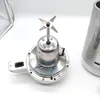 Moulinex Easy Soup Warmhalte-Blender Doppelwandige Produktbild-Vorschau 21