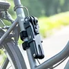 Zündapp Coperture protettive per biciclette VK Skl dac Anteprima dell’immagine prodotto 3