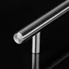 SOTECH Möbelgriff G8 BA 160 mm gebürstet Stangengriff Produktbild-Vorschau 3