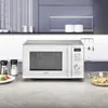 Caso HCMG25 Ceramic Chef Produktbild-Vorschau 10