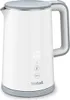Tefal Sense Rychlovarn Konvice 15 L - Bl KO693110 Náhled obrázku produktu 21