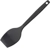 Westmark spatule à raclette 'Gourmetta' Plastique de haute Voir les images du produit 9