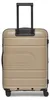 REDOLZ trolley Essentials 11 Trolley Set 3 pièces Beige Voir les images du produit 8