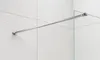 Polysan ESCA Supporto angolare per box doccia 1200 mm, Anteprima dell’immagine prodotto 3