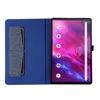 König Design Tablet-Hülle kompatibel mit Lenovo Tab K10 Produktbild-Vorschau 4