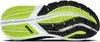 Hardloopschoenen Brooks 1104641D078 voor Heren Productafbeelding-voorbeeld 16