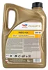 Total Quartz Ineo FDE 0W-30 5 Liter Produktbild-Vorschau 7