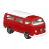 Mattel Matchbox EMEA Themed Assortment Sonstige Produktbild-Vorschau 3