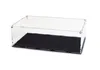 Vitrína na modely vel. M 450 x 210 x 120 mm Náhled obrázku produktu 1