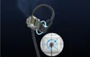 Kabel sieciowy UTP Cat.6 Vention RJ45 Ethernet z czarną Podgląd zdjęcia produktu 5