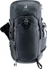 DEUTER Trail Pro 34 SL BLACK BLACK - Produktbild-Vorschau 11