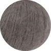 Lana Grossa Silkhair 035 Taupe 25g Produktbild-Vorschau 3