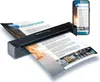 I.r.i.s. Iriscan Anywhere Wifi Simplex 15 Str./Min, 461855 Podgląd zdjęcia produktu 15