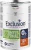 Exclusion Intestinal Schwein & Reis Produktbild-Vorschau 1